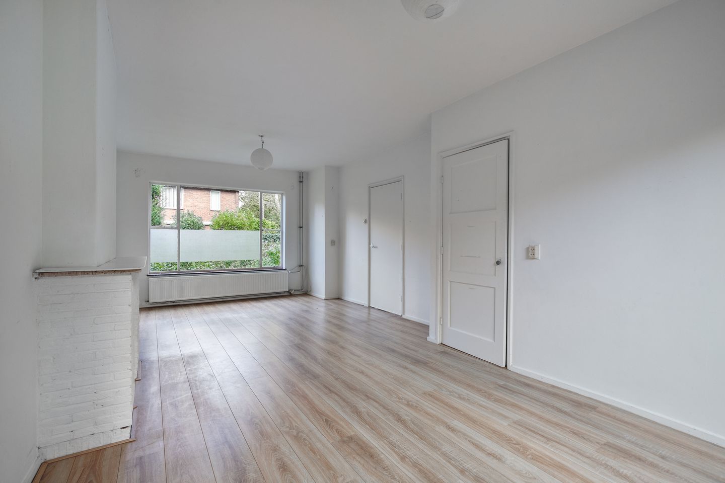 Foto 4 van Gerard Doulaan 28