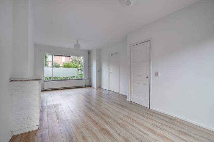 Foto 4 van Gerard Doulaan 28