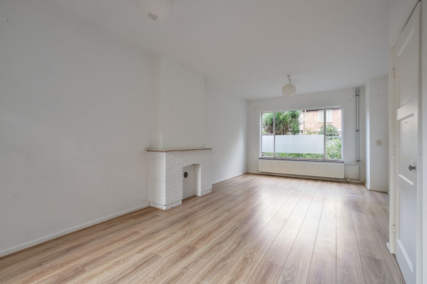 Foto 5 van Gerard Doulaan 28