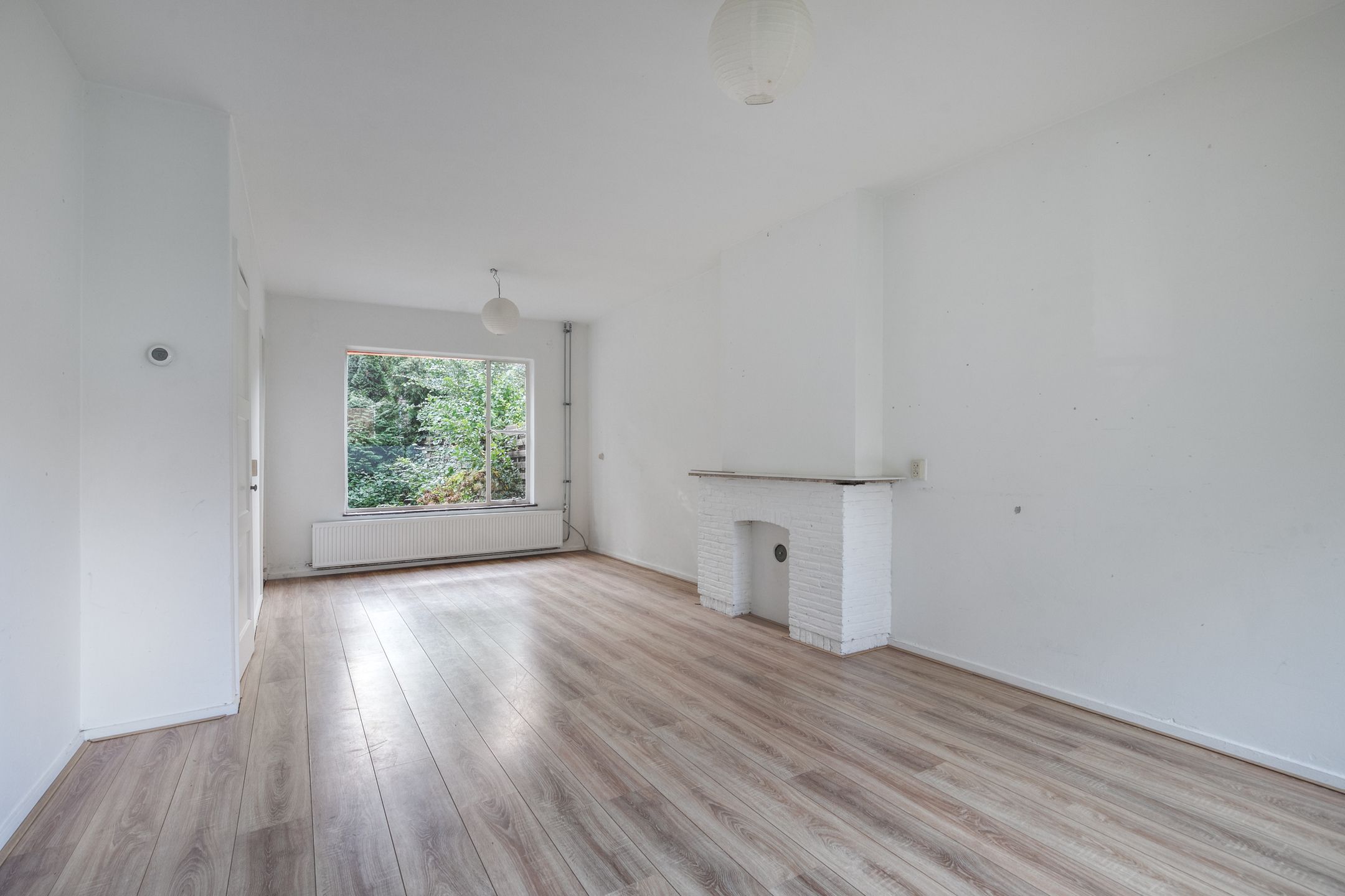 Foto 6 van Gerard Doulaan 28