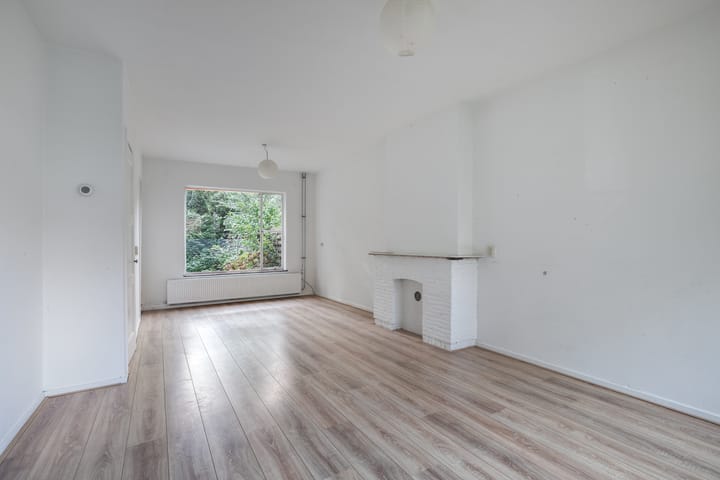 Foto 6 van Gerard Doulaan 28