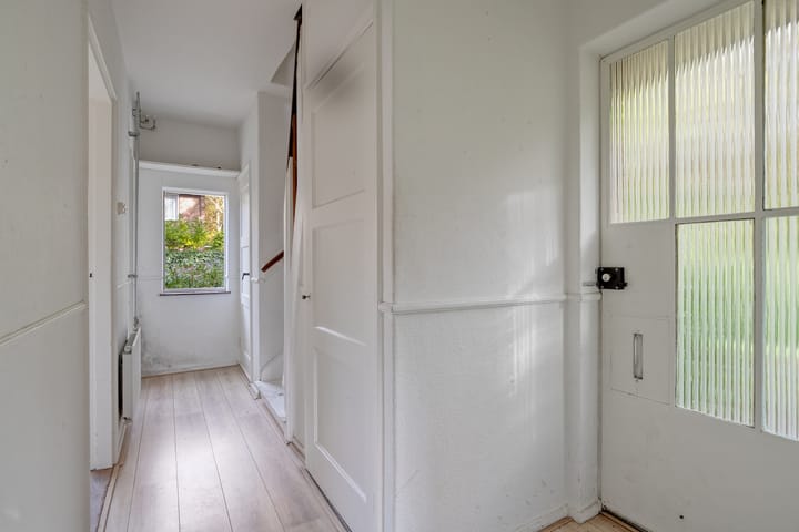 Foto 7 van Gerard Doulaan 28