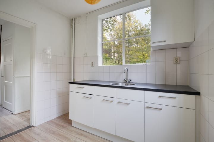 Foto 8 van Gerard Doulaan 28