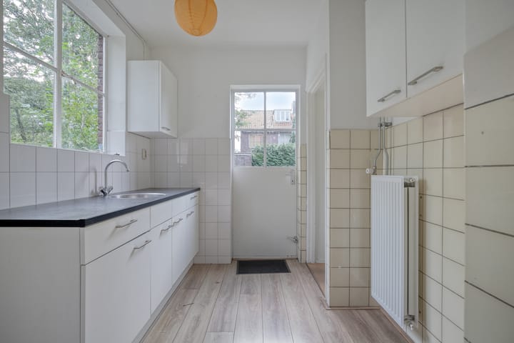 Foto 9 van Gerard Doulaan 28