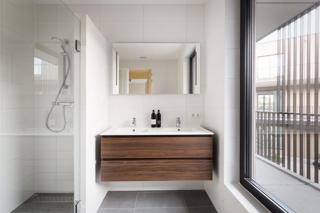 Foto 13 van E.J. Ruijgplein 66