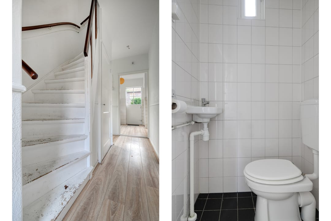 Foto 13 van Gerard Doulaan 28