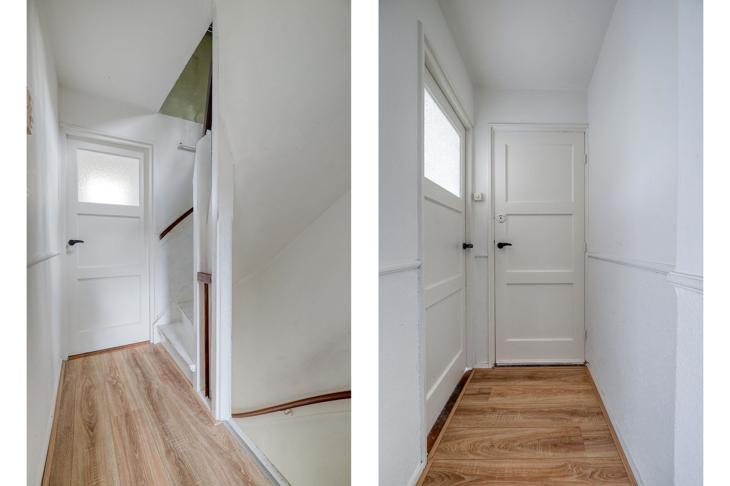 Foto 14 van Gerard Doulaan 28