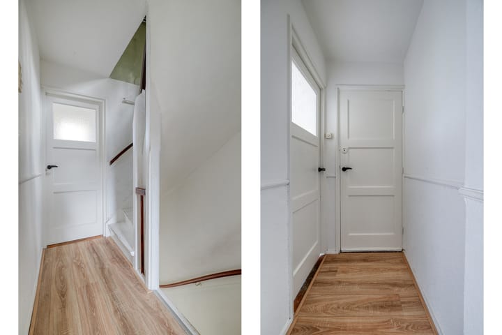 Foto 14 van Gerard Doulaan 28