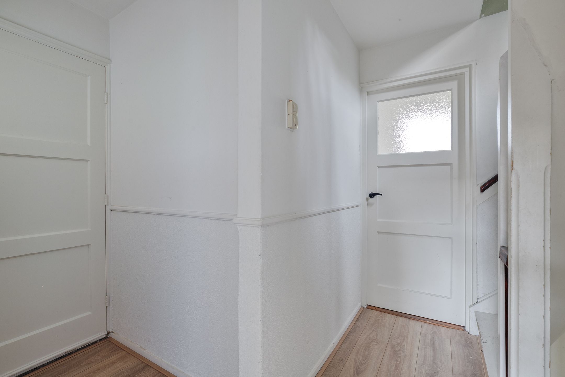 Foto 15 van Gerard Doulaan 28