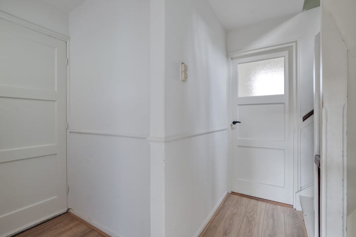 Foto 15 van Gerard Doulaan 28