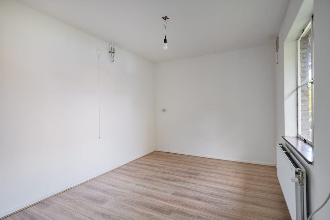 Foto 16 van Gerard Doulaan 28