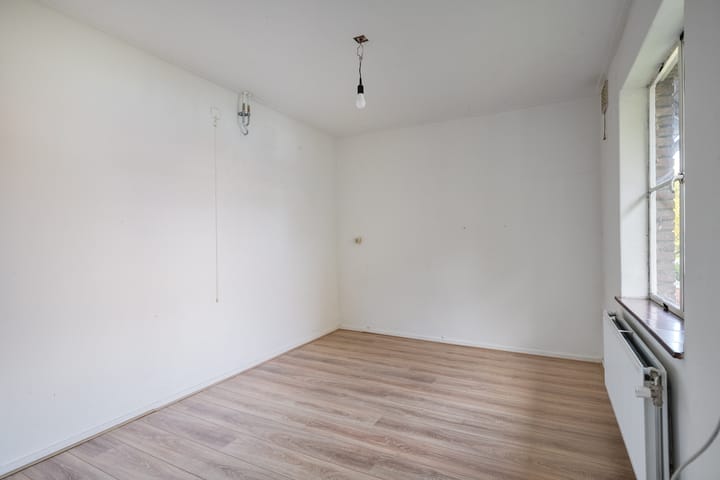 Foto 16 van Gerard Doulaan 28