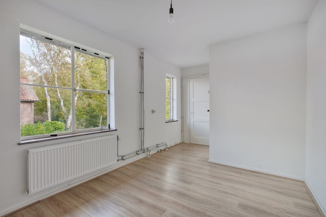 Foto 17 van Gerard Doulaan 28