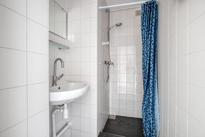 Foto 18 van Gerard Doulaan 28