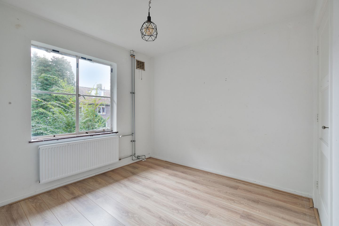 Foto 19 van Gerard Doulaan 28