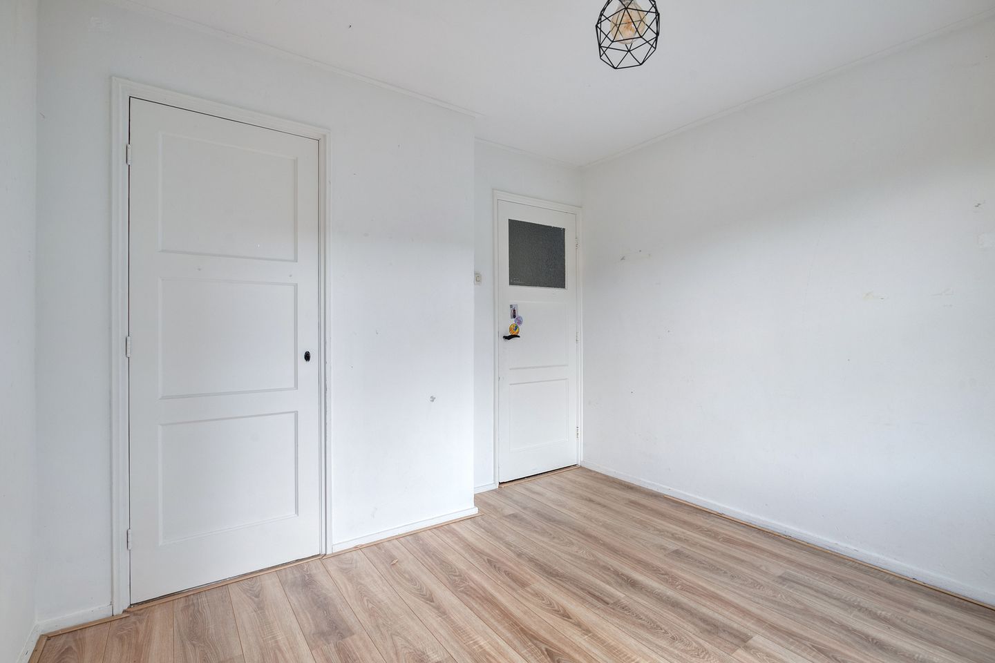 Foto 20 van Gerard Doulaan 28