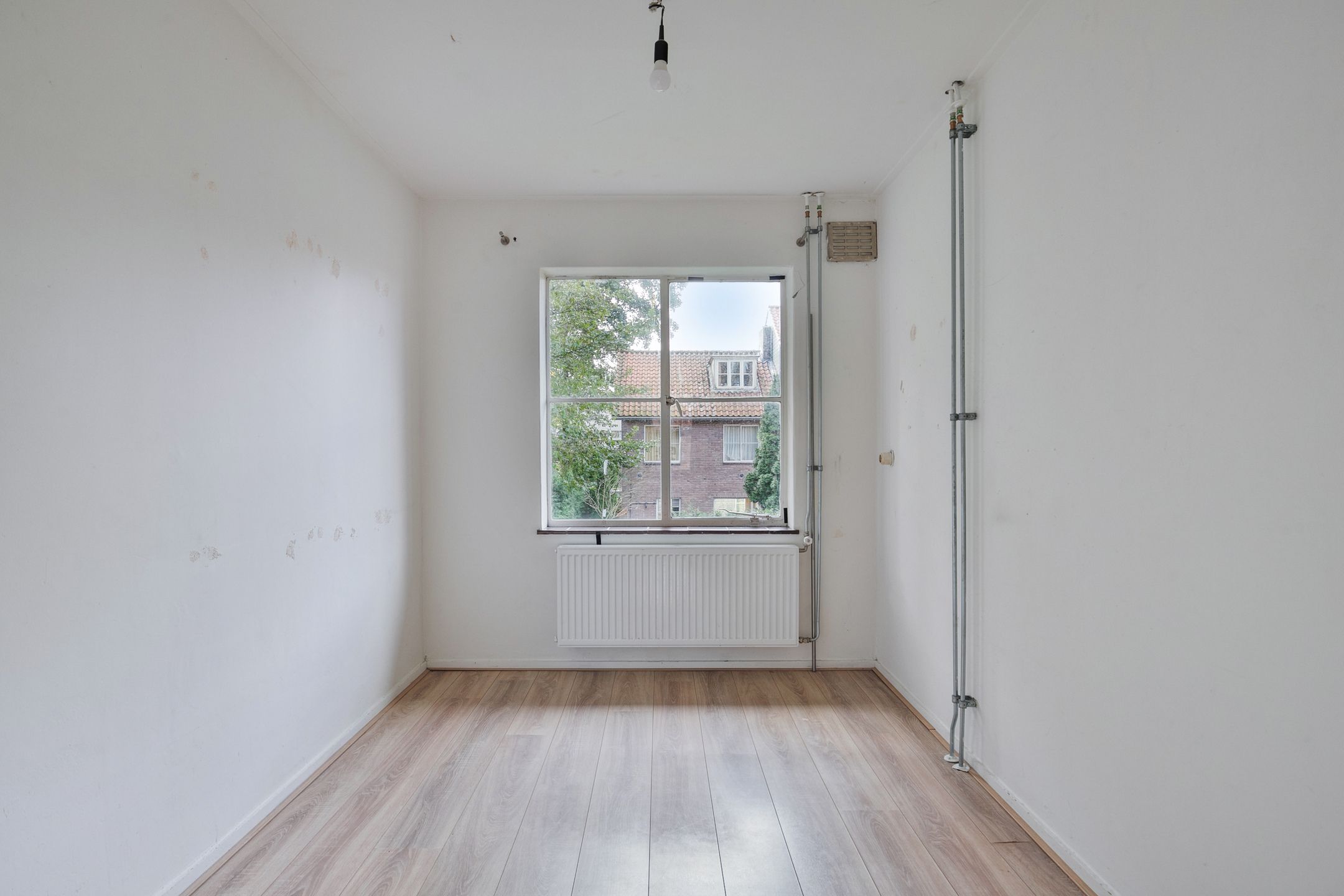 Foto 21 van Gerard Doulaan 28