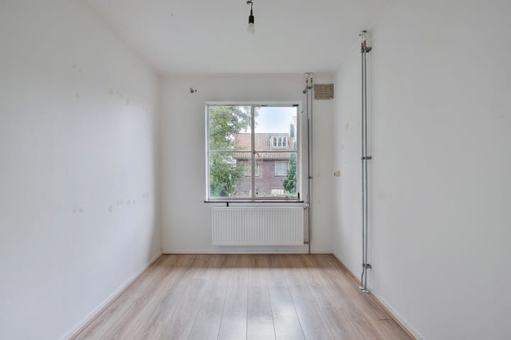 Foto 21 van Gerard Doulaan 28