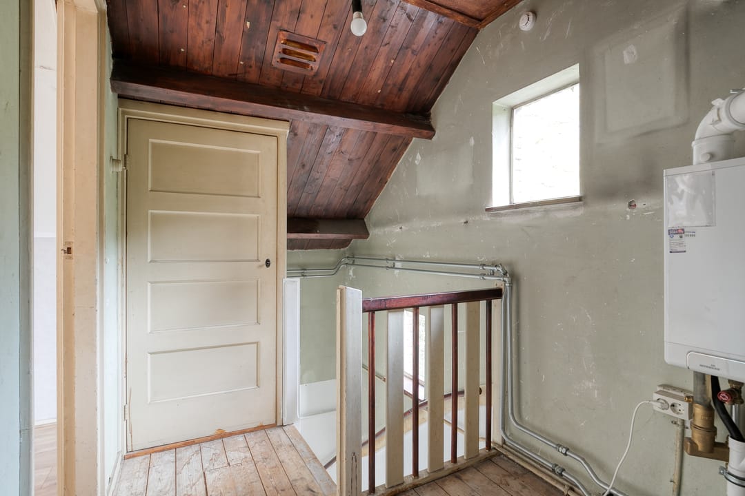 Foto 22 van Gerard Doulaan 28