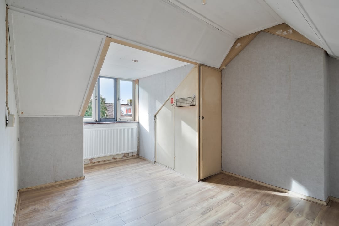 Foto 23 van Gerard Doulaan 28