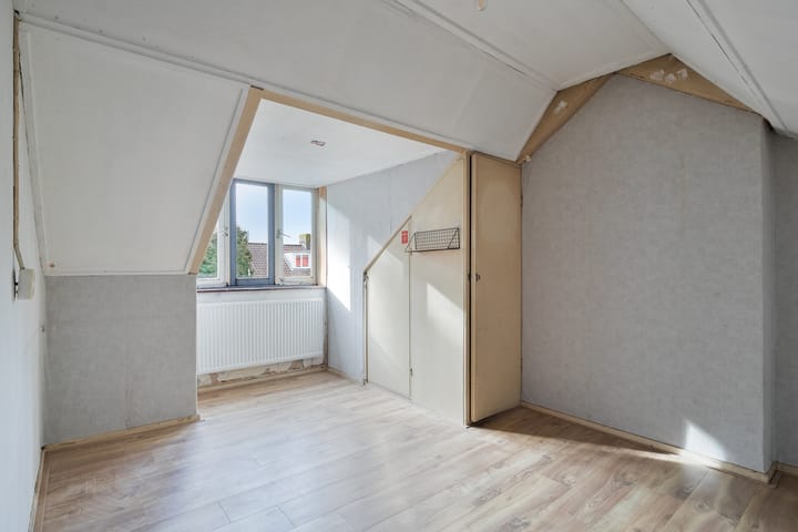 Foto 23 van Gerard Doulaan 28