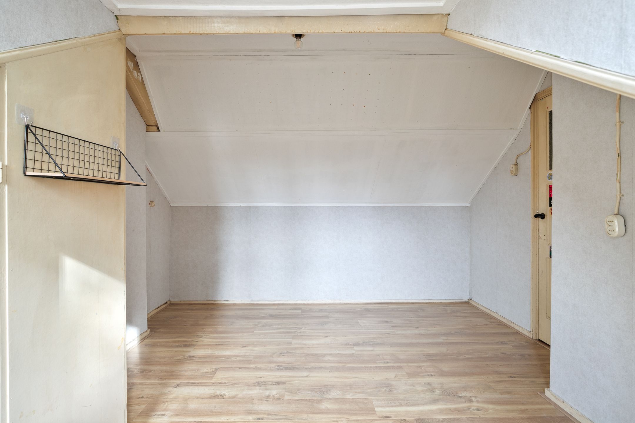 Foto 24 van Gerard Doulaan 28