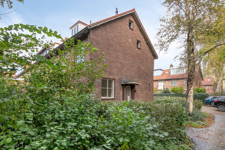 Foto 29 van Gerard Doulaan 28