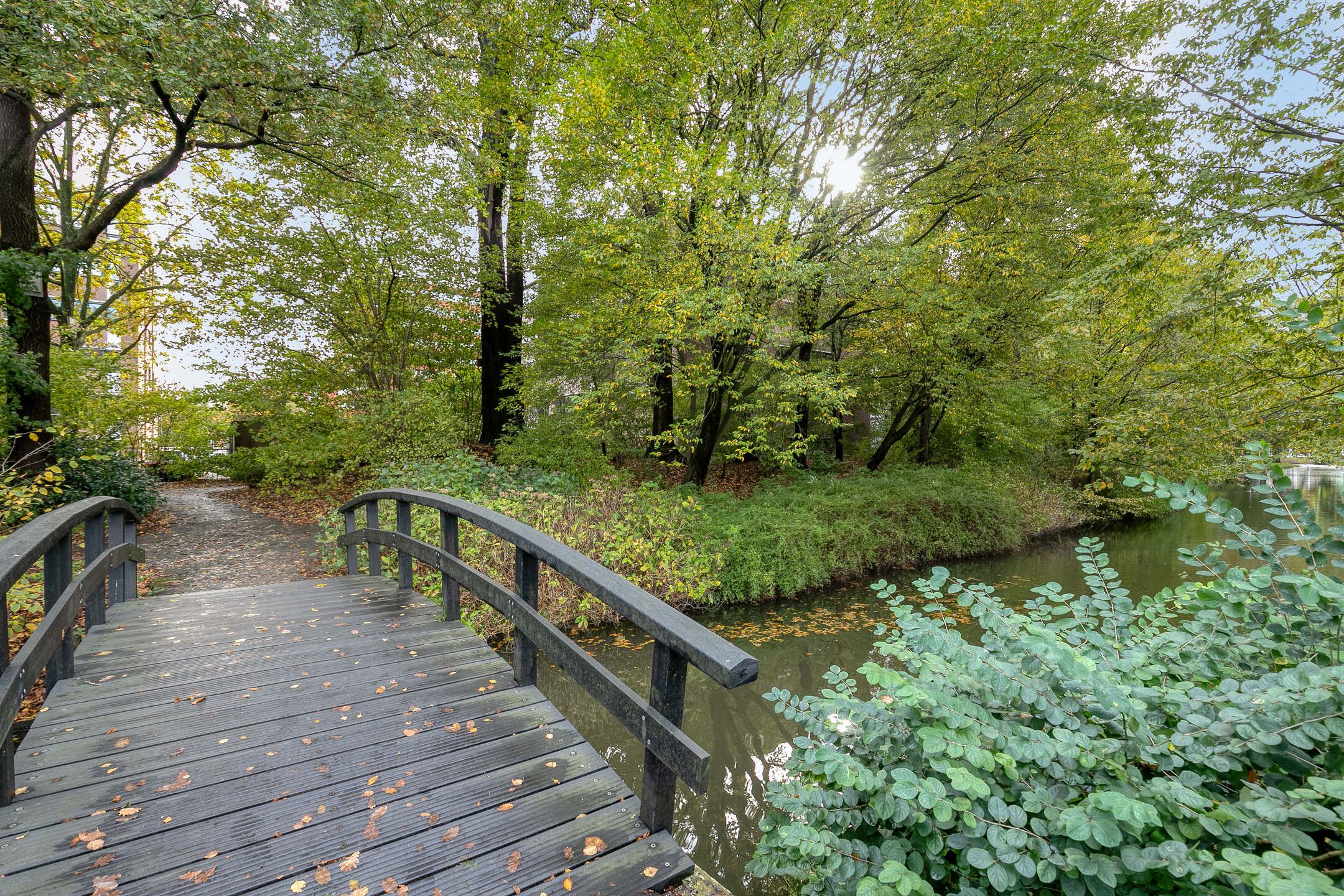 Foto 30 van Gerard Doulaan 28