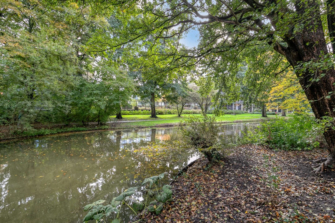 Foto 31 van Gerard Doulaan 28