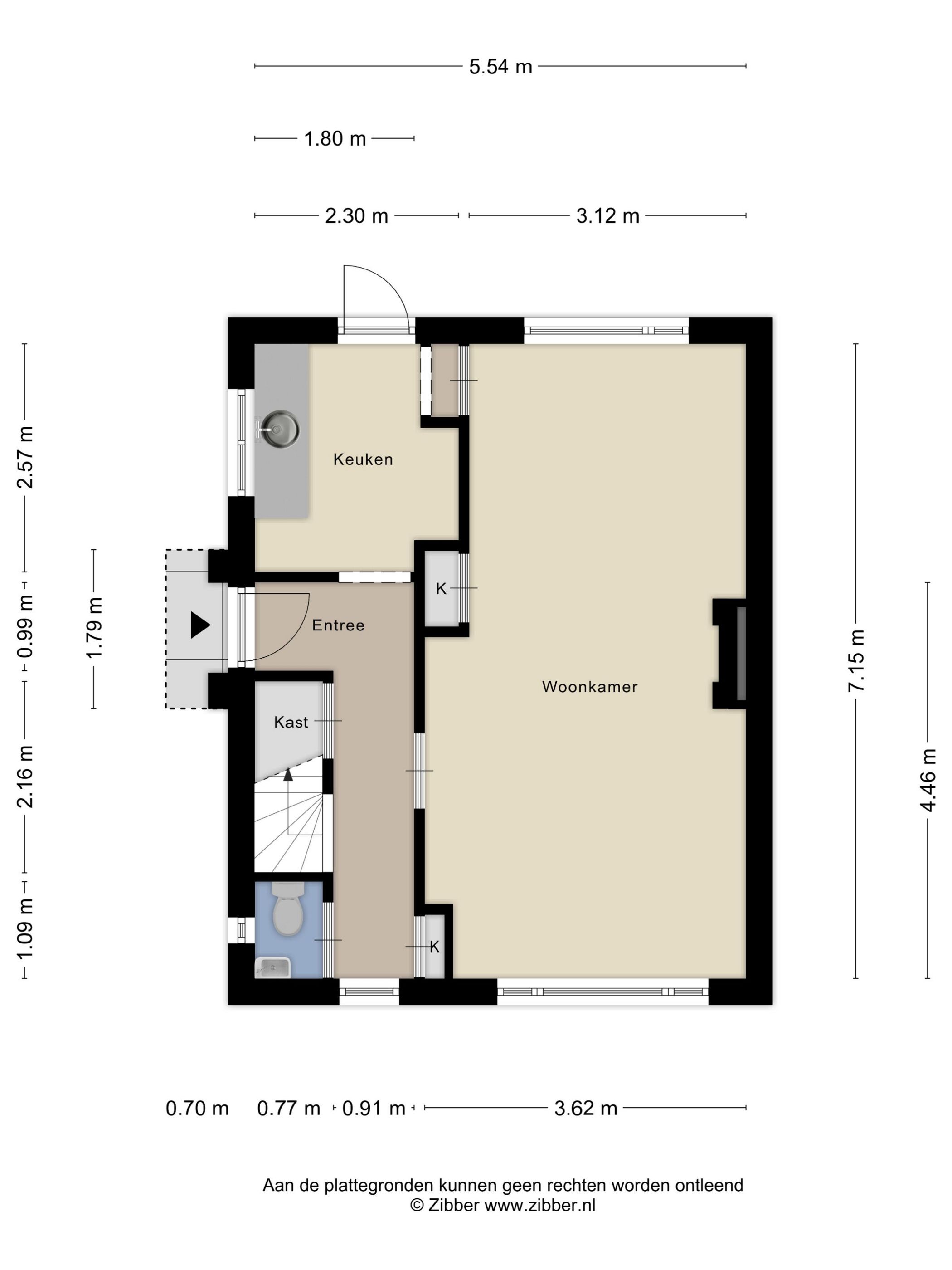 Foto 33 van Gerard Doulaan 28