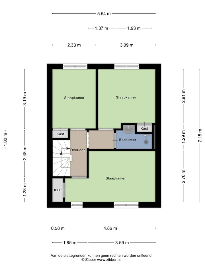 Foto 34 van Gerard Doulaan 28