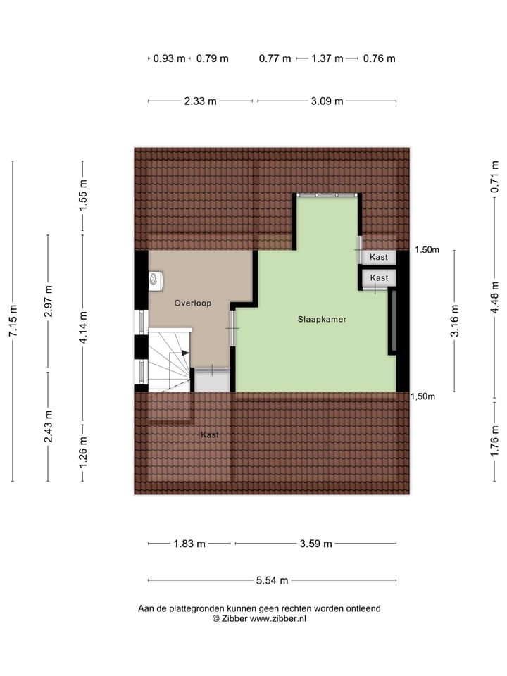 Foto 35 van Gerard Doulaan 28