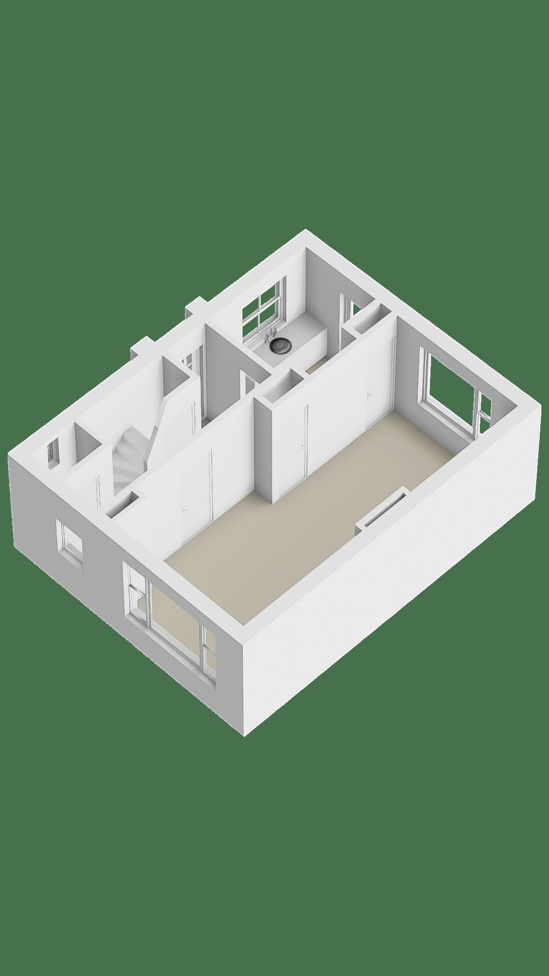 Foto 37 van Gerard Doulaan 28