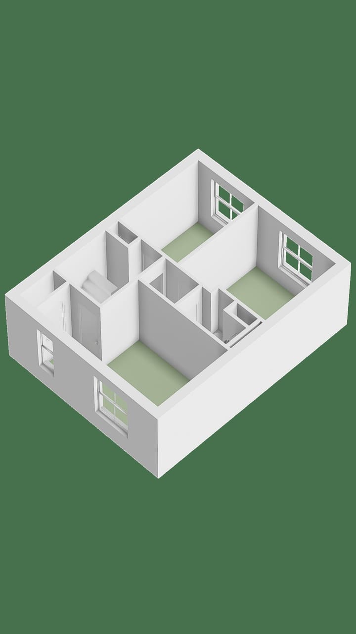 Foto 38 van Gerard Doulaan 28