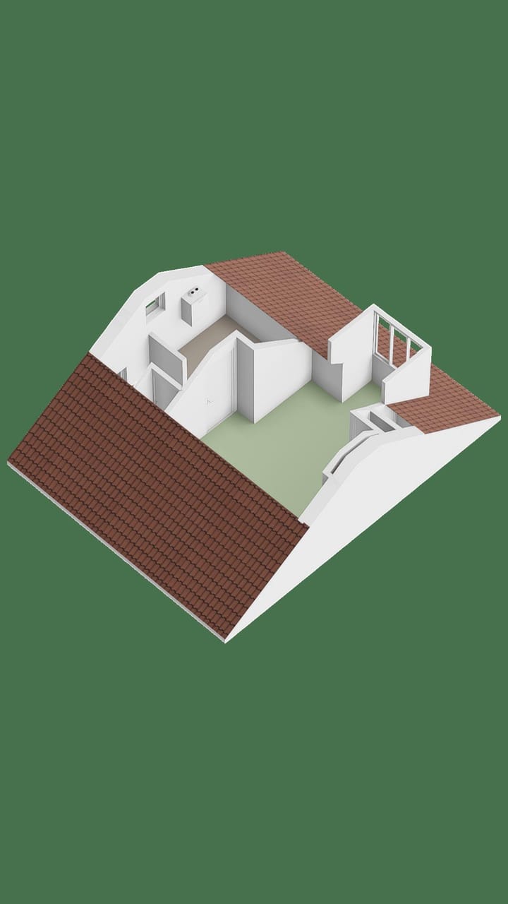 Foto 39 van Gerard Doulaan 28