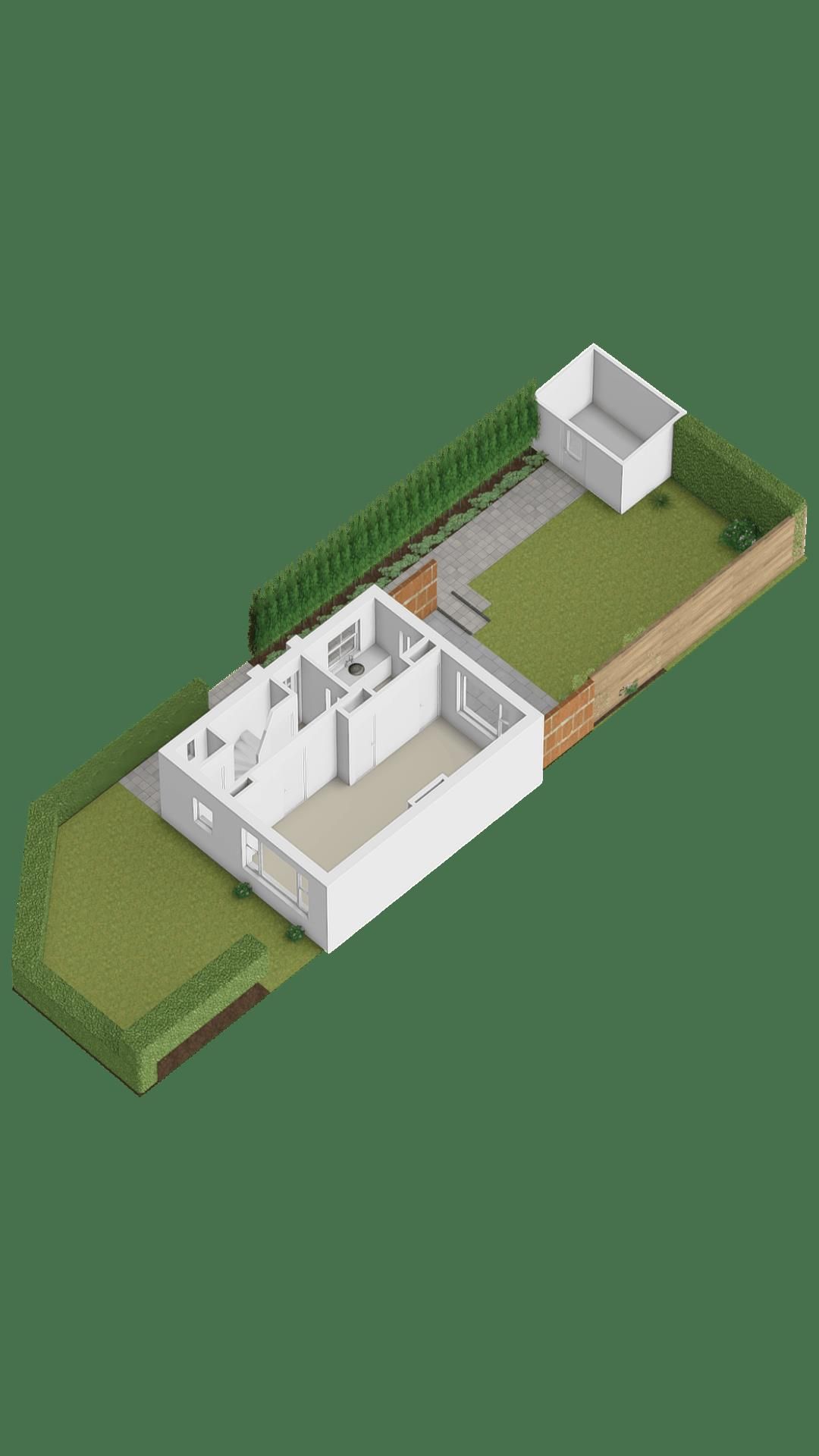 Foto 36 van Gerard Doulaan 28