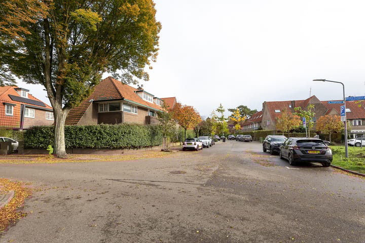 Photo 7 of Potgieterlaan 13