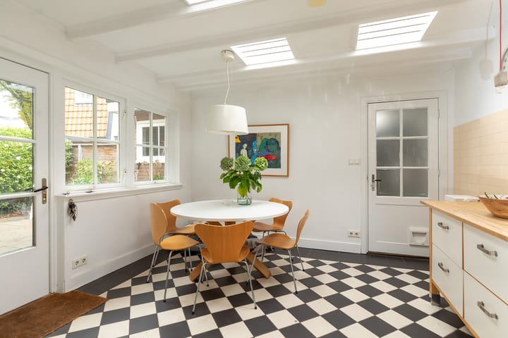 Photo 3 of Potgieterlaan 13