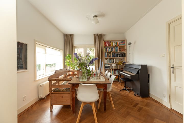 Photo 14 of Potgieterlaan 13