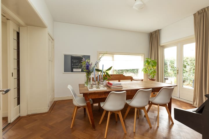 Photo 15 of Potgieterlaan 13