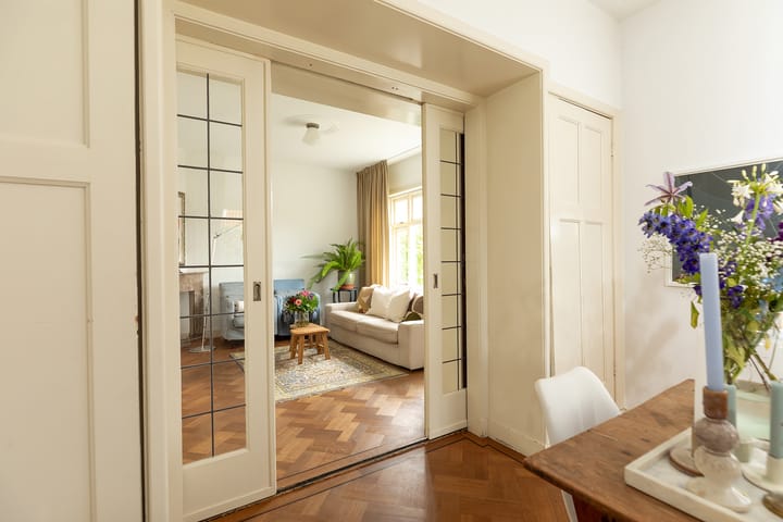 Photo 16 of Potgieterlaan 13