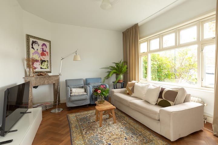 Photo 17 of Potgieterlaan 13