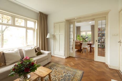 Potgieterlaan 13 secondary image