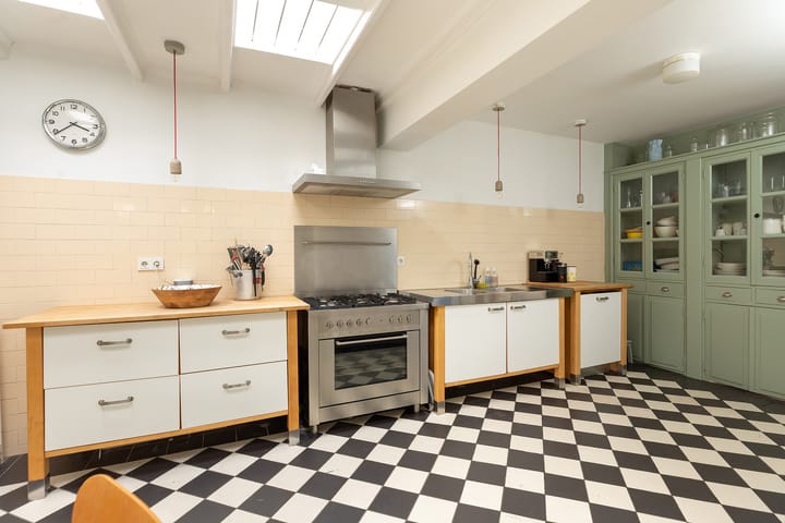 Photo 18 of Potgieterlaan 13