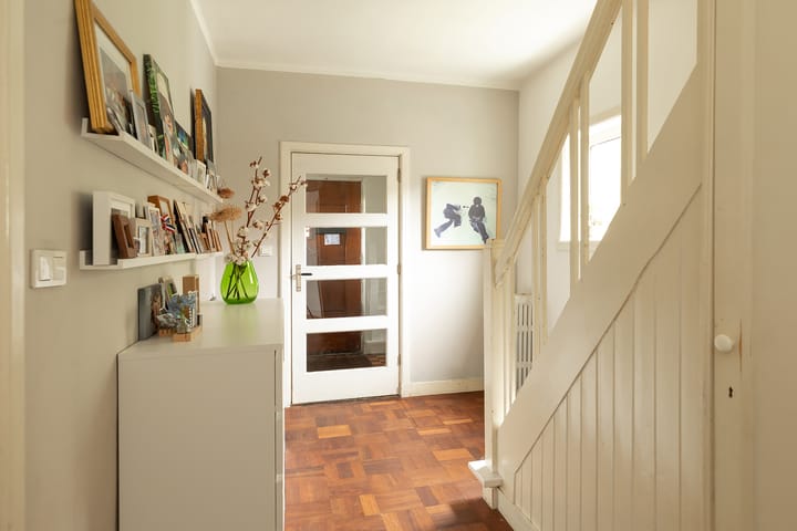 Photo 20 of Potgieterlaan 13