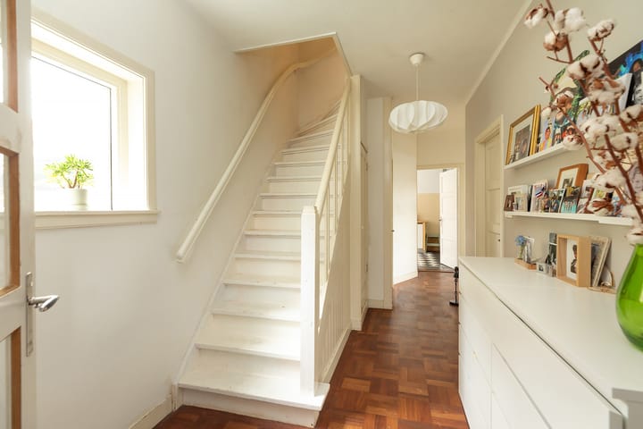 Photo 21 of Potgieterlaan 13