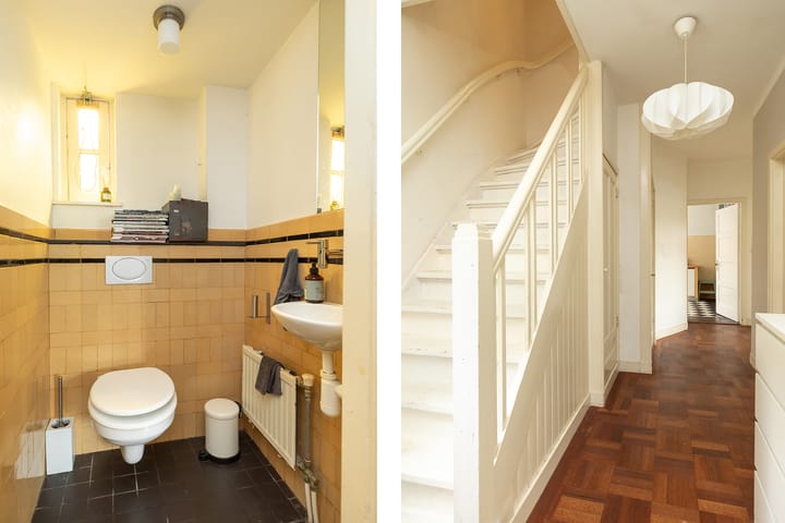 Photo 22 of Potgieterlaan 13