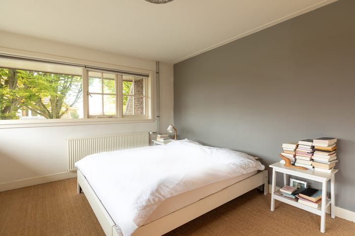 Photo 23 of Potgieterlaan 13