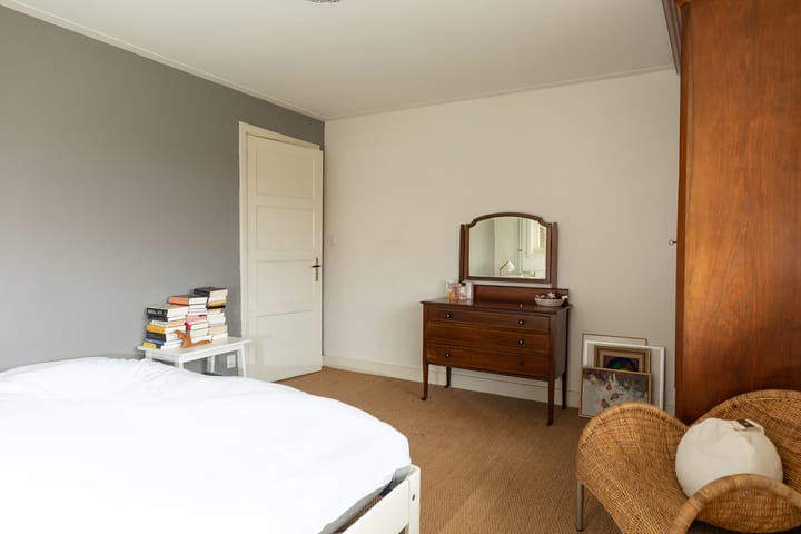 Photo 24 of Potgieterlaan 13