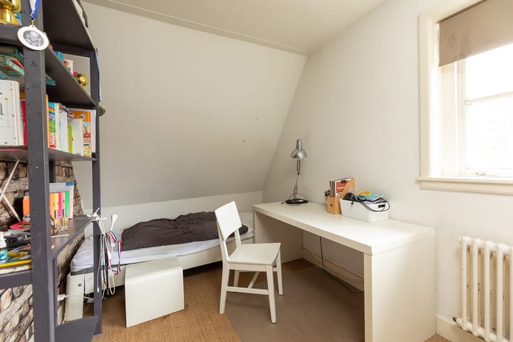 Photo 25 of Potgieterlaan 13